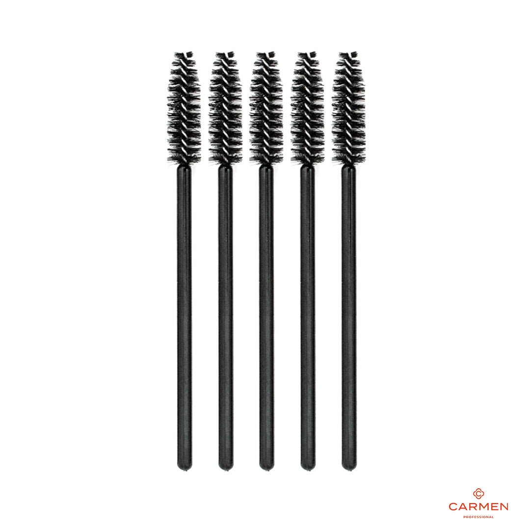Mascara Brush - Carmen Professional