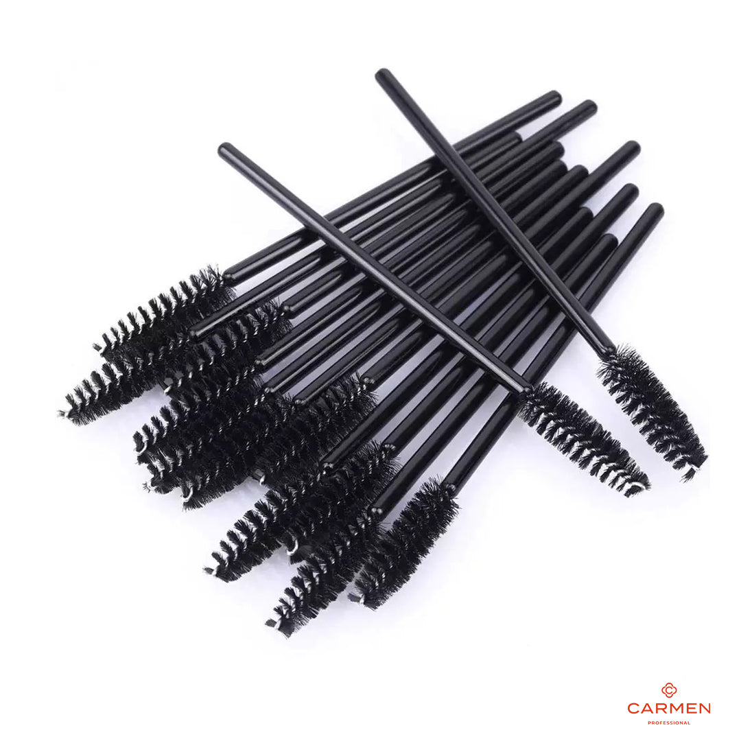 Mascara Brush - Carmen Professional