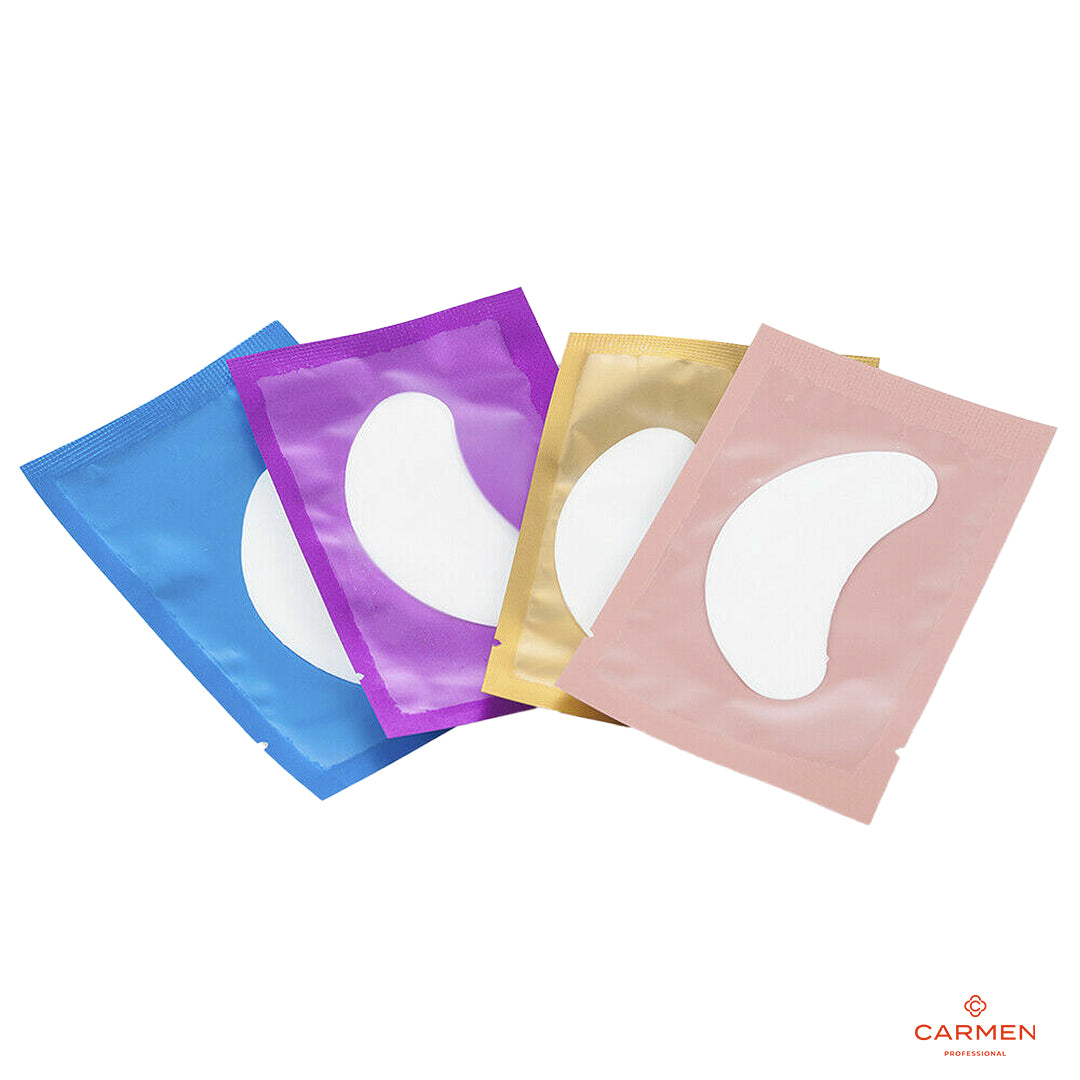 Eye Patches - Carmen Professional