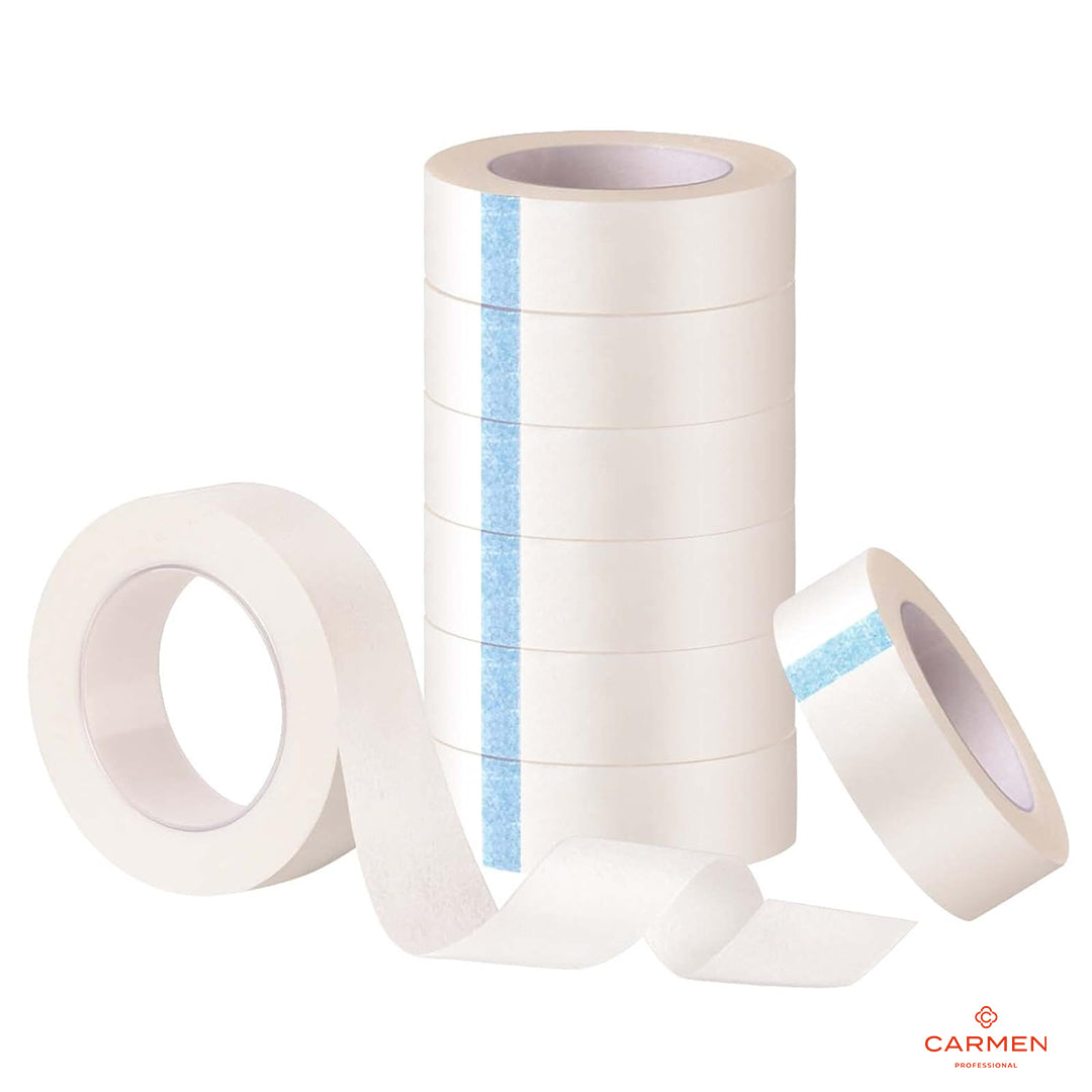 Eye Tape - Carmen Professional