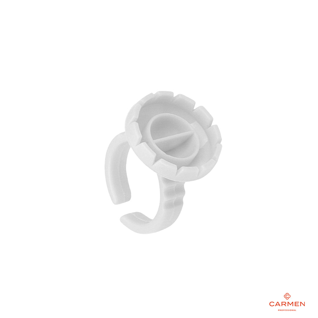 Glue Ring - Carmen Professional
