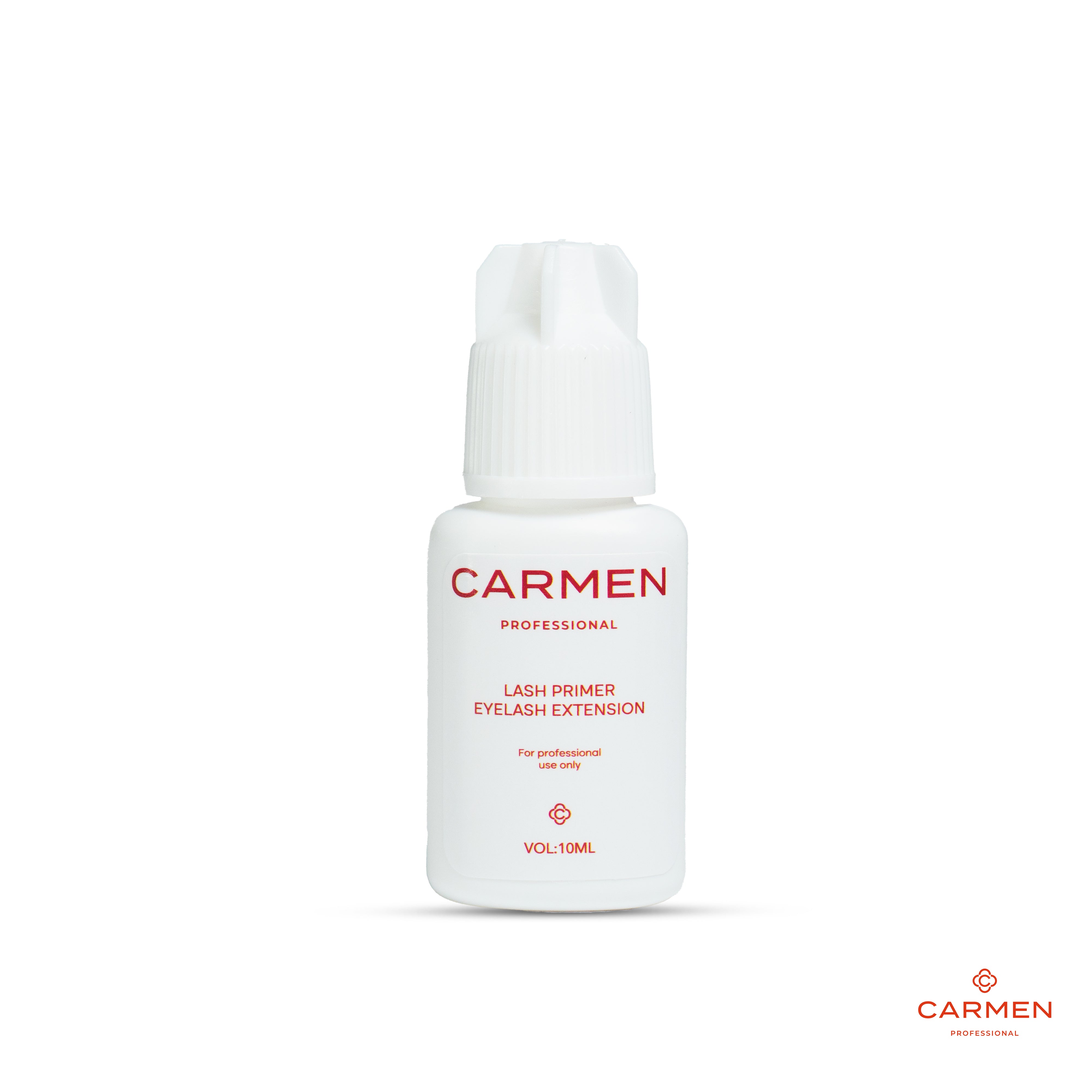 Primer - Carmen Professional