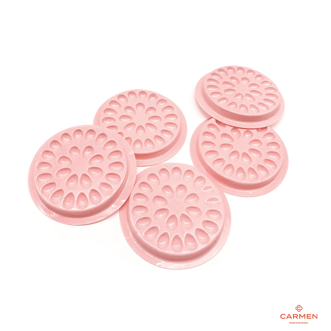 Glue Holder - Carmen Professional