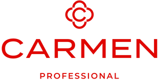 AVAILABLE COLORS | Carmen Professional